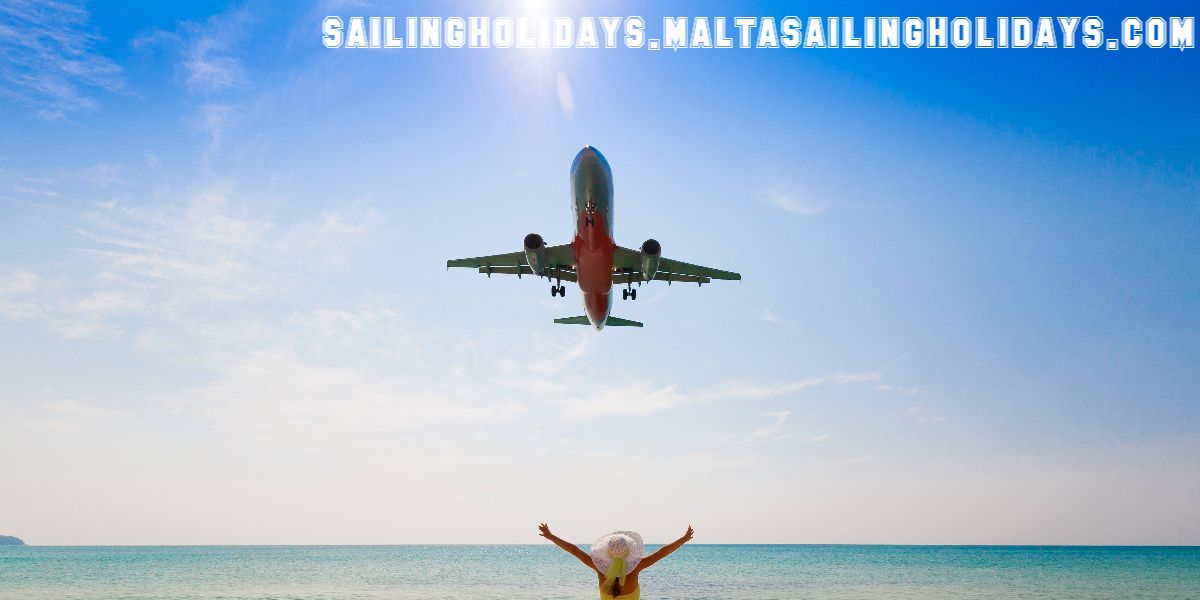sailingholidays.maltasailingholidays.com